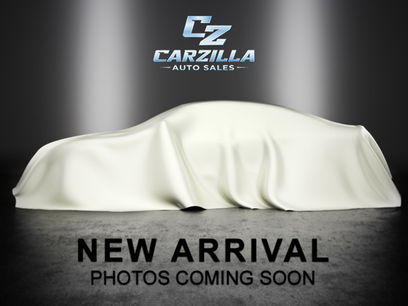 tesla model y 2023 7SAYGDEF2PF754082 image tesla model y 2023 7SAYGDEF2PF754082 image